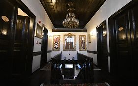 Edirne Osmanli Evleri